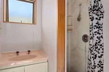 2/283 Pohutukawa Avenue, Ohope