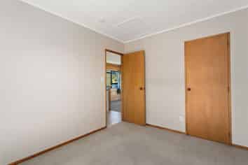 2/283 Pohutukawa Avenue, Ohope