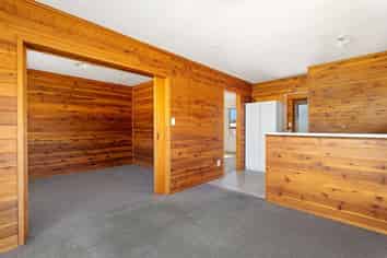 2/283 Pohutukawa Avenue, Ohope