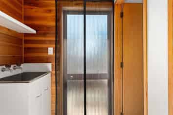 2/283 Pohutukawa Avenue, Ohope