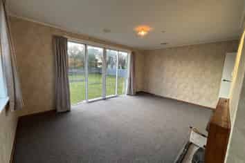 18 A'Court Street, Hawera