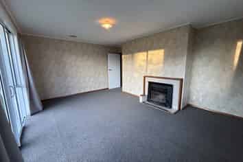18 A'Court Street, Hawera