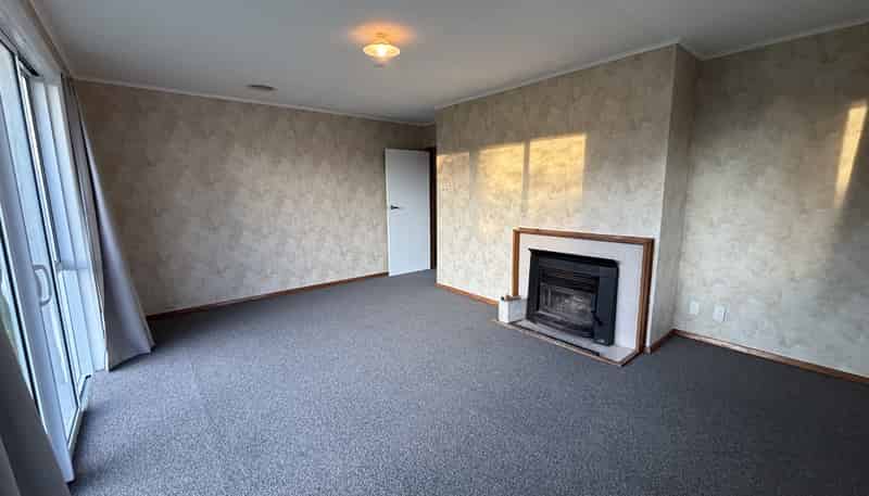 18 A'Court Street, Hawera