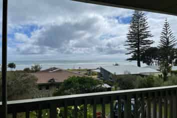 40B West End Road, Ohope