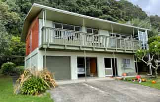 40B West End Road, Ohope