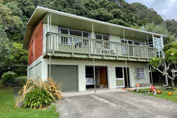 40B West End Road, Ohope