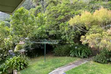 40B West End Road, Ohope