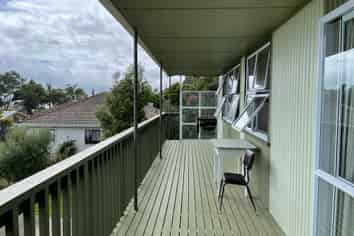 40B West End Road, Ohope