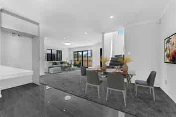  12A McLeod Road, Weymouth