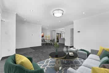  12A McLeod Road, Weymouth