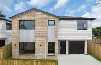  11A McInnes Road, Weymouth