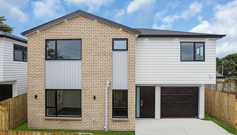  11A McInnes Road, Weymouth