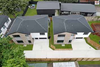  11A McInnes Road, Weymouth