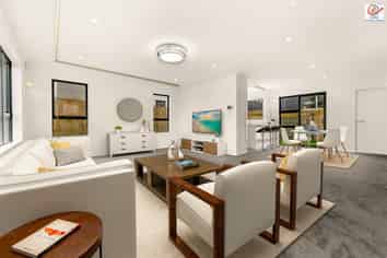  11A McInnes Road, Weymouth