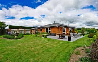 219 Underwood Linds Bridge Road,, Makarewa