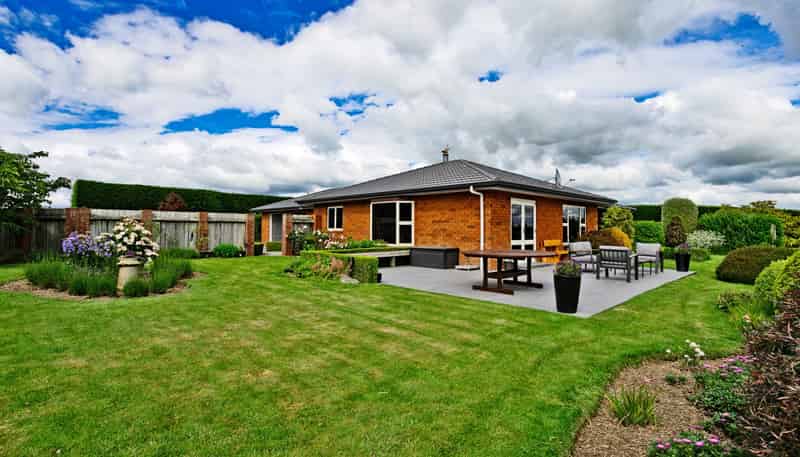 219 Underwood Linds Bridge Road,, Makarewa