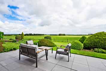 219 Underwood Linds Bridge Road,, Makarewa