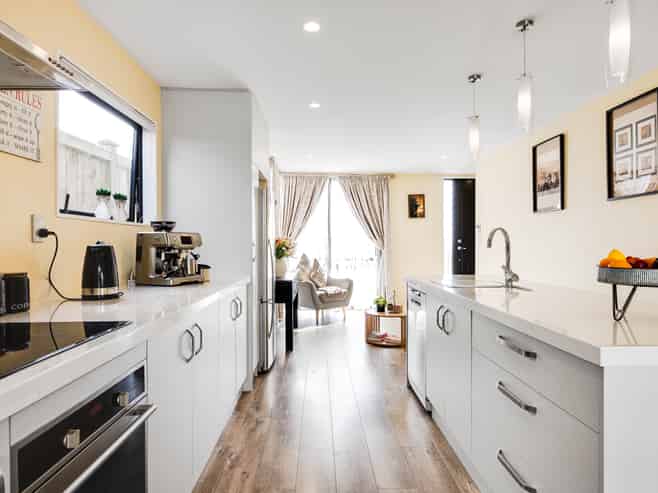 12 Toia Lane, Millwater