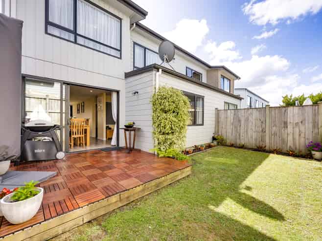 12 Toia Lane, Millwater