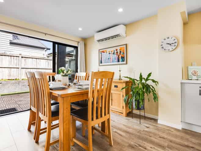 12 Toia Lane, Millwater