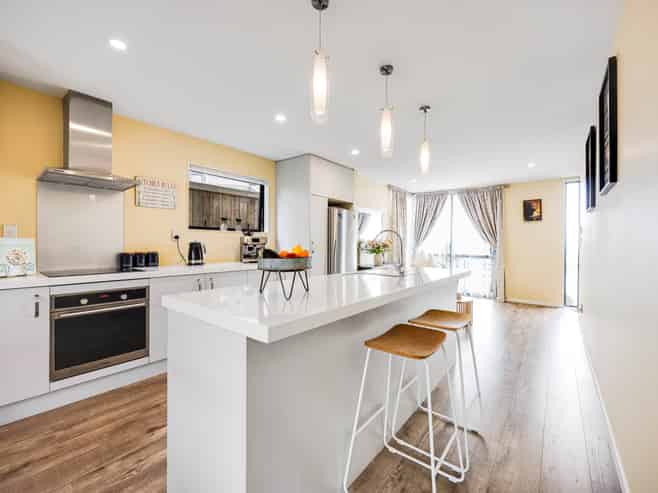 12 Toia Lane, Millwater