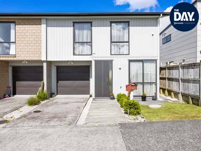 12 Toia Lane, Millwater