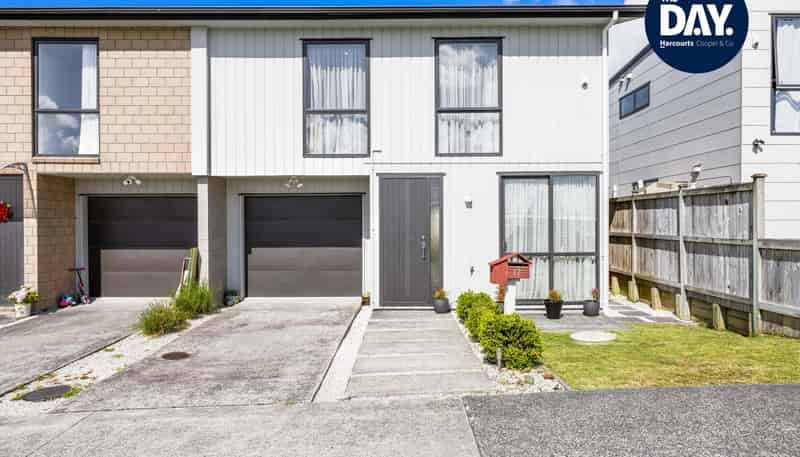 12 Toia Lane, Millwater