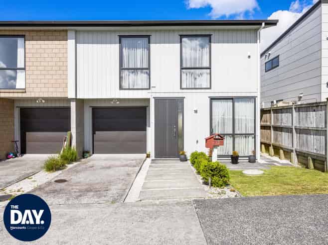 12 Toia Lane, Millwater