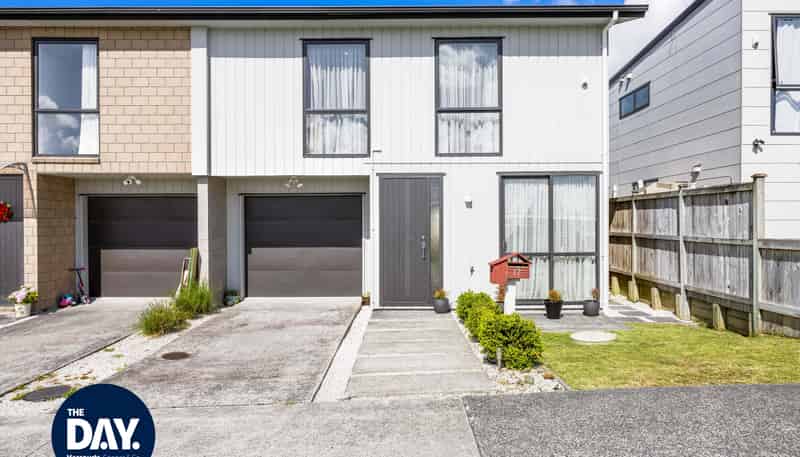 12 Toia Lane, Millwater