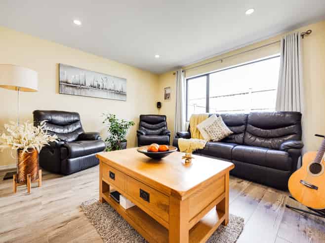 12 Toia Lane, Millwater