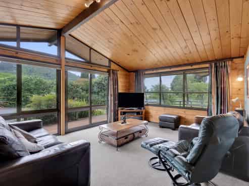 739 Hakarimata Road, Ngaruawahia