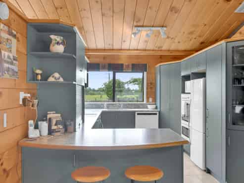 739 Hakarimata Road, Ngaruawahia