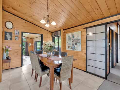 739 Hakarimata Road, Ngaruawahia