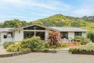 739 Hakarimata Road, Huntly, Waikato, Waikato