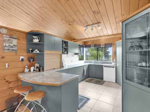 739 Hakarimata Road, Ngaruawahia