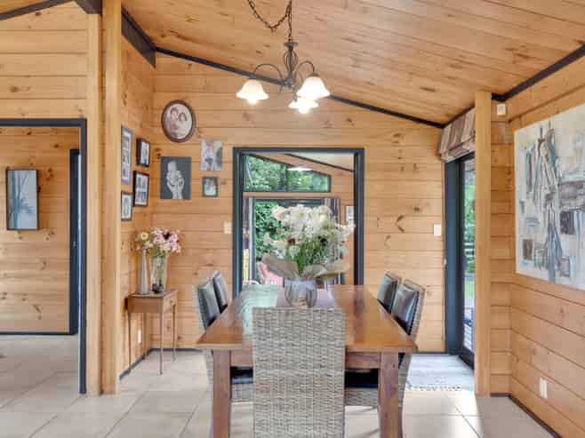 739 Hakarimata Road, Ngaruawahia