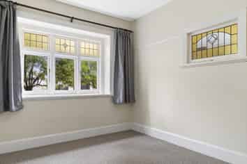 32 Mayfield Avenue, Saint Albans