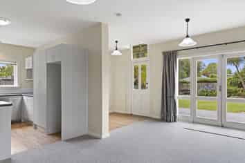 32 Mayfield Avenue, Saint Albans