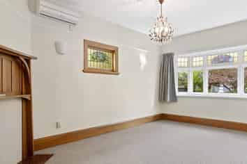 32 Mayfield Avenue, Saint Albans