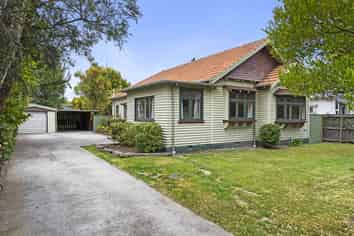 32 Mayfield Avenue, Saint Albans