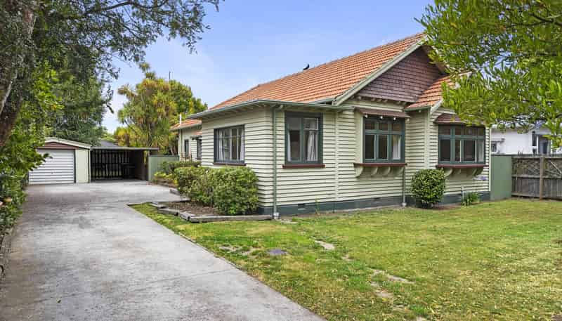 32 Mayfield Avenue, Saint Albans