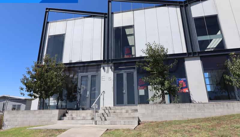 07/11 Northside Drive, Westgate