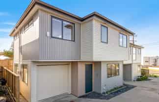 106B Coronation Road, Hillcrest