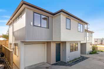 106B Coronation Road, Hillcrest