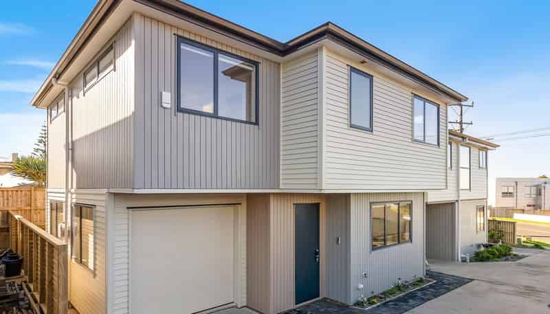 106B Coronation Road, Hillcrest