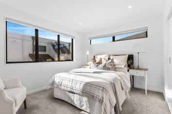 106B Coronation Road, Hillcrest