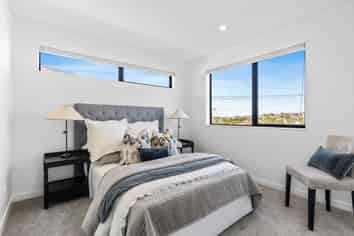 106B Coronation Road, Hillcrest