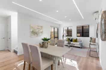 106B Coronation Road, Hillcrest