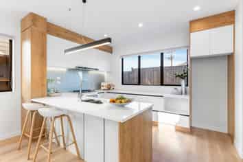 106B Coronation Road, Hillcrest