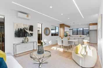 106B Coronation Road, Hillcrest